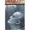 know whether Capote should be remembered as a writer?