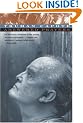 Answered Prayers: The Unfinished Novel