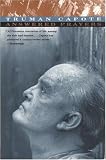 Answered Prayers: The Unfinished Novel (Vintage International)