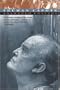 Answered Prayers: The Unfinished Novel