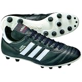 Adidas Fussballschuhe COPA MUNDIAL - 