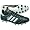 Adidas Fussballschuhe COPA MUNDIAL*40