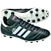Adidas Fussballschuhe COPA MUNDIAL