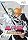 BLEACH Wii ���n����߂��֕���
