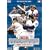 MLB ���{�l���W���[���[�K�[ �M����1995~2003 [DVD]