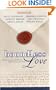 Boundless Love: Devotions to Celebrate God's Love for You
