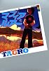 マフィアとルアー (講談社BOX (タA-01))