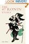 The Forty-Seven Ronin Story