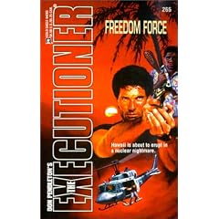 Freedom force