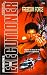 Used : Freedom Force (Executioner, 265)