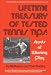 Search : Lifetime Treasury of Tested Tennis Tips: Secrets of Winning Play