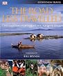 The Road Less...