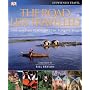 The Road Less Travelled: 1,000Amazing places off the Tourist Trail. Foreword by Bill Bryson