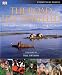 The Road Less Travelled: 1,000Amazing places off the Tourist Trail. Foreword by Bill Bryson
