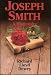 Joseph Smith: A Biography