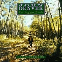 Country Roads Collection