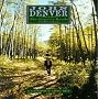 Country Roads Collection