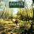 Country Roads Collection