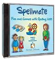 Spellmate (Home User)