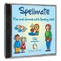 Spellmate (Home User)