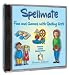 Spellmate (Home User)