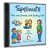 Spellmate (Home User)