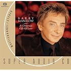 Christmas Gift of Love (Sl) by  Barry Manilow 