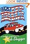 United Tates Of America #01