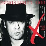 Udo Lindenberg -  Ich Will Dich Haben