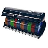 Hama  Selector 100 FX