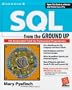 SQL from the Ground Up