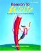 Book Reason to Write Low Intermediate:  Strategies for Success in Academic Writing