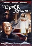 Topper Returns