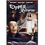 Topper Returns