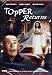 Topper Returns