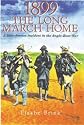 1899: The Long March Home - A Little-known Incident in the Anglo-Boer War