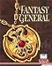 Fantasy General (DOS)