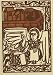 Book Order of Christian Funerals: Rite of Committal