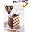 The Perfect Cake: 150 cakes for Every taste and Occasion