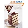 The Perfect Cake: 150 cakes for Every taste and Occasion