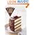 The Perfect Cake: 150 cakes for Every taste and Occasion