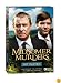 Midsomer Murders Set 11