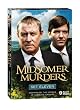 Midsomer Murders Set 11