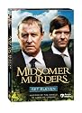 Midsomer Murders: Set 11