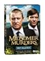 Midsomer Murders: Set 11