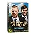 Midsomer Murders: Set 11