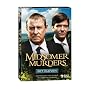 Midsomer Murders Set 11
