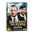Midsomer Murders: Set 11