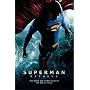 Superman Returns: The Movie and Other Tales of the Man of Steel