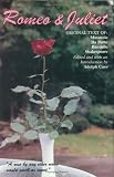 Romeo and Juliet: Original Text of : Masuccion Salernitano, Luigi Da Porto, Matteo Bandello, William Shakespeare Romeo and Juliet: Original Text of : Masuccion Salernitano, Luigi Da Porto, Matteo Bandello, William Shakespeare